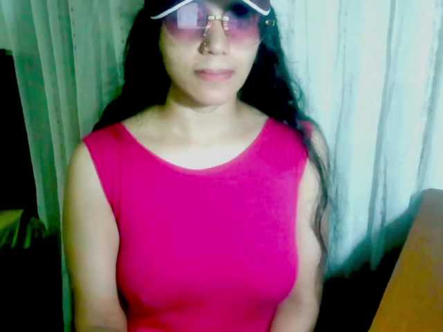 arabianZ's BongaCams show and profile