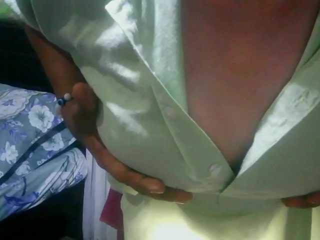 arabianZ's BongaCams show and profile