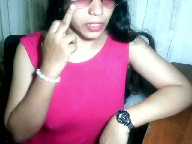 arabianZ's BongaCams show and profile