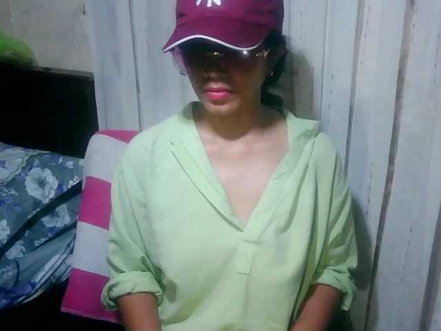 arabianZ's BongaCams show and profile