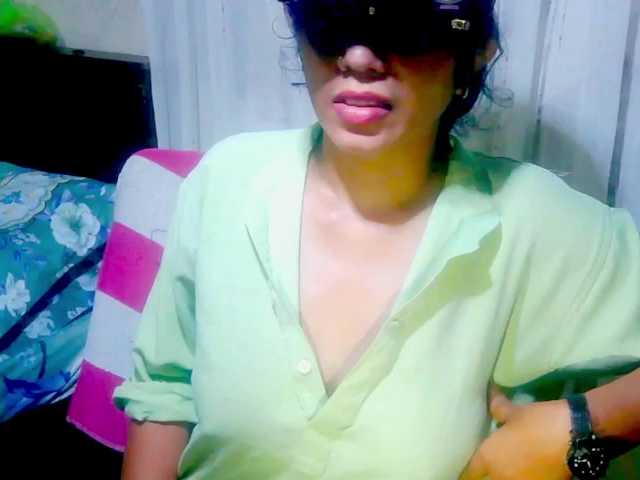 arabianZ's BongaCams show and profile