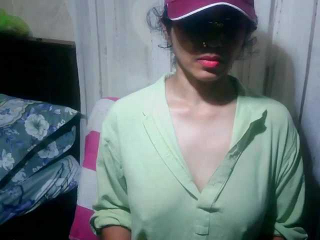 arabianZ's BongaCams show and profile