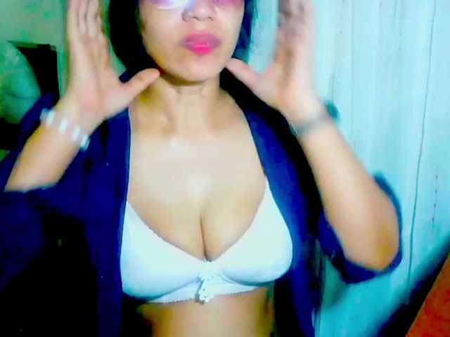 arabianZ's BongaCams show and profile