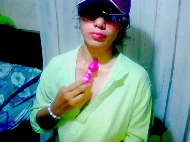 arabianZ's BongaCams show and profile