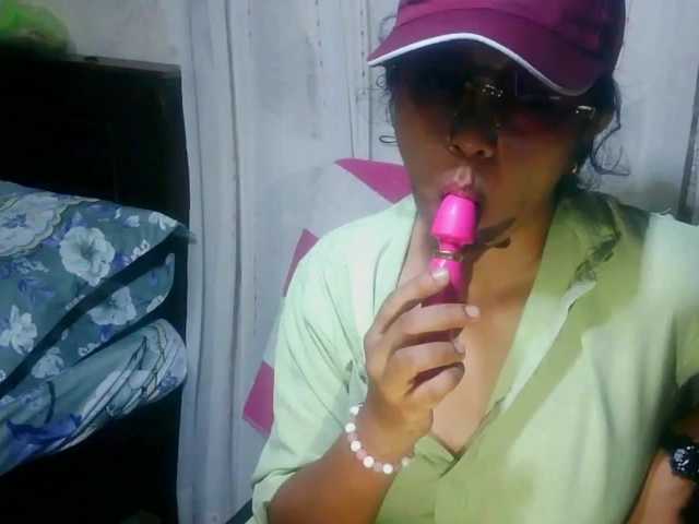 arabianZ's BongaCams show and profile