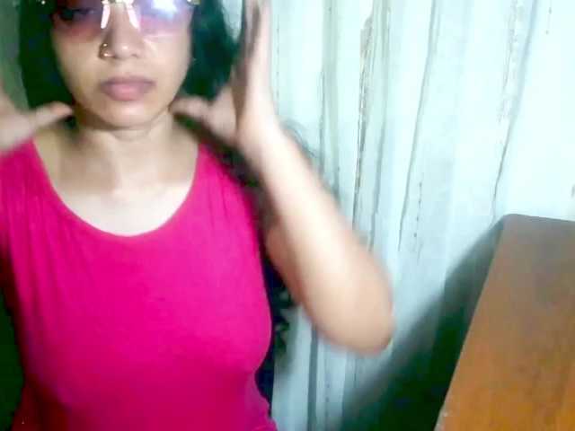 arabianZ's BongaCams show and profile