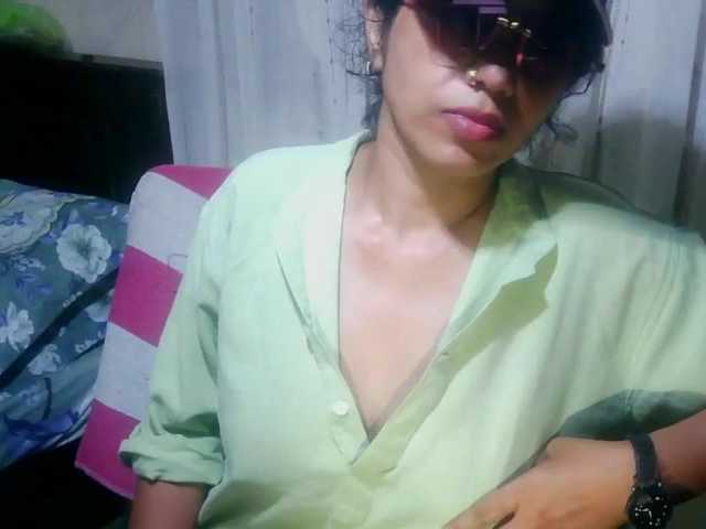 arabianZ's BongaCams show and profile