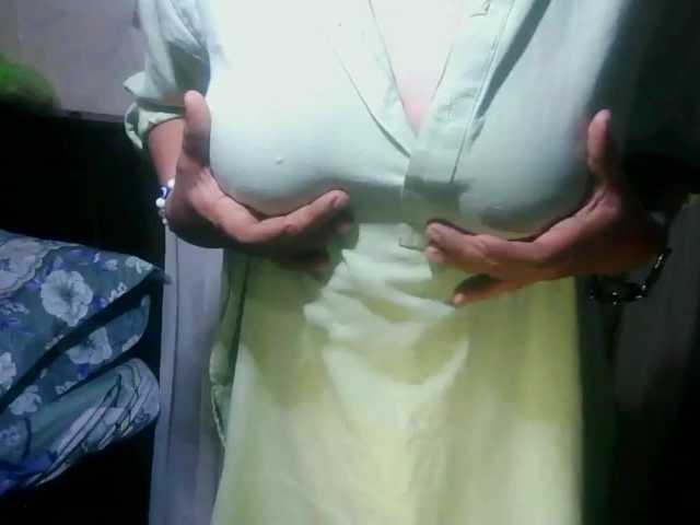 arabianZ's BongaCams show and profile