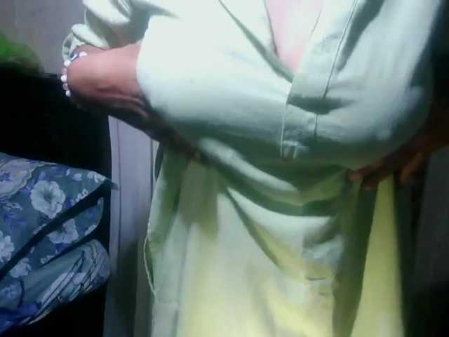 arabianZ's BongaCams show and profile