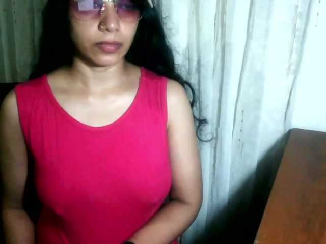 arabianZ's BongaCams show and profile