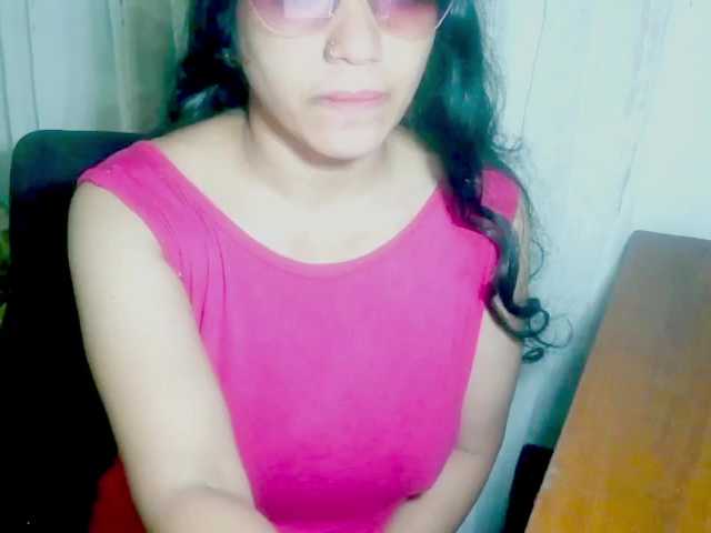 arabianZ from BongaCams is Freechat