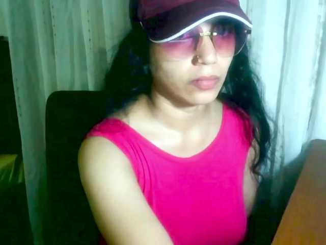 arabianZ's BongaCams show and profile