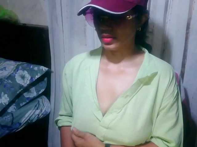 arabianZ's BongaCams show and profile