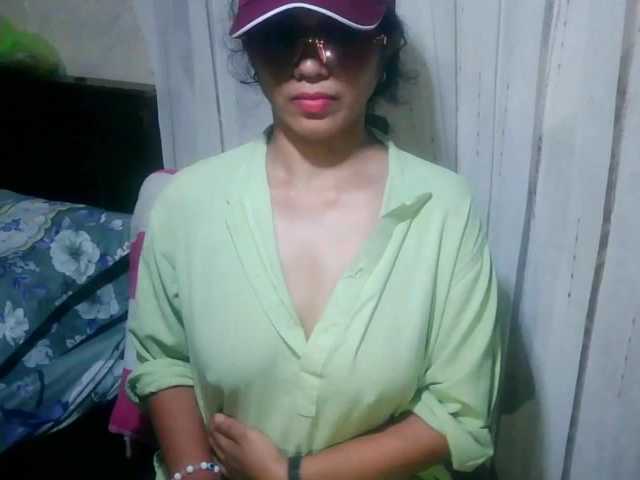 arabianZ live cam profile