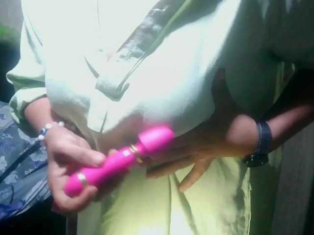 arabianZ's BongaCams show and profile