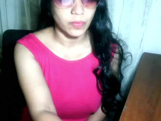 arabianZ's BongaCams show and profile