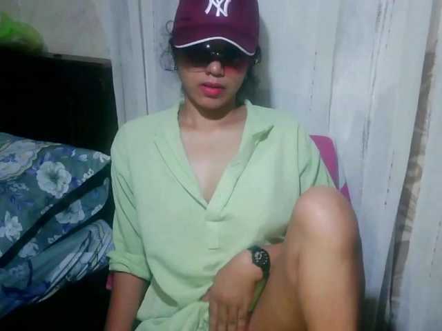 arabianZ's BongaCams show and profile