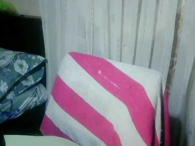 arabianZ's BongaCams show and profile