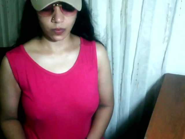 arabianZ's BongaCams show and profile