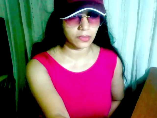 arabianZ's BongaCams show and profile