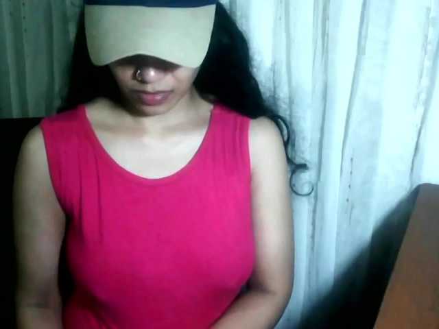 arabianZ live cam profile