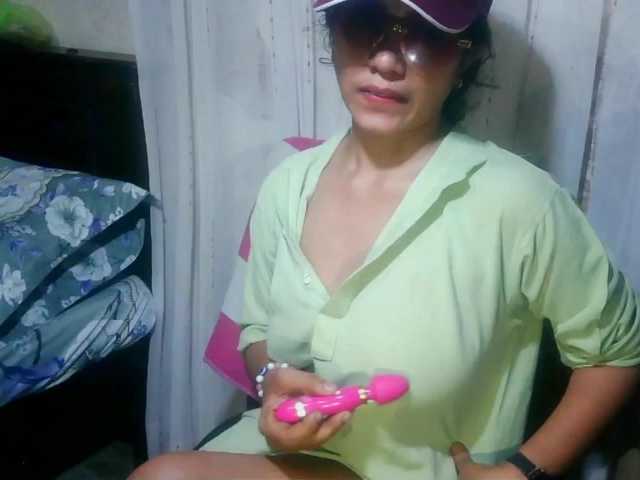 arabianZ's BongaCams show and profile