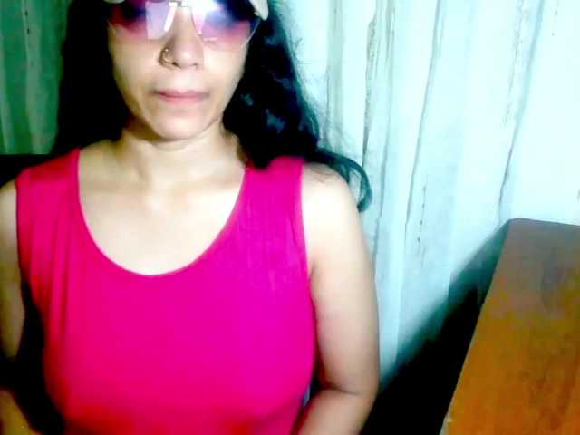 arabianZ's BongaCams show and profile