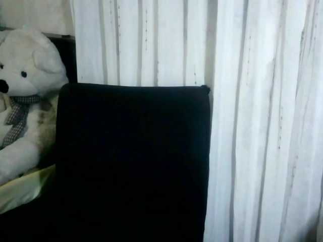 arabianZ's BongaCams show and profile