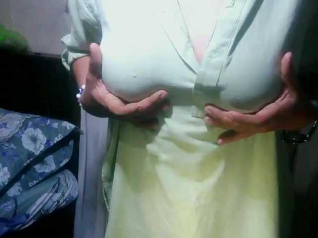 arabianZ's BongaCams show and profile