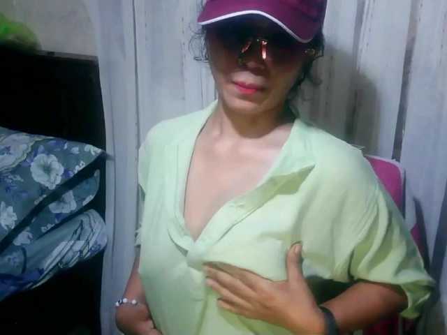 arabianZ's BongaCams show and profile