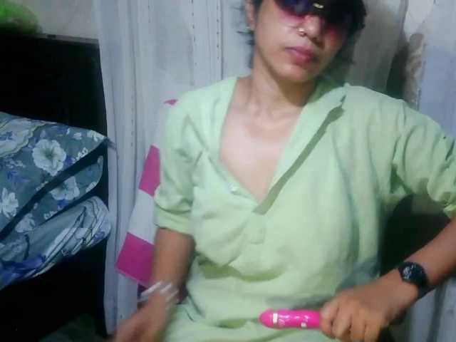 arabianZ's BongaCams show and profile