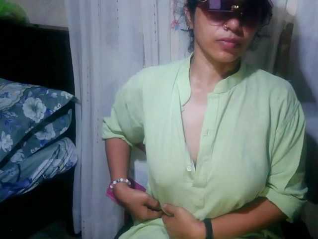 arabianZ's BongaCams show and profile