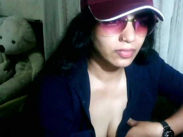 arabianZ's BongaCams show and profile