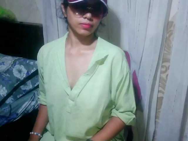 arabianZ's BongaCams show and profile