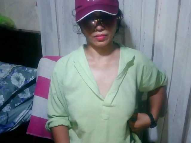 arabianZ's BongaCams show and profile