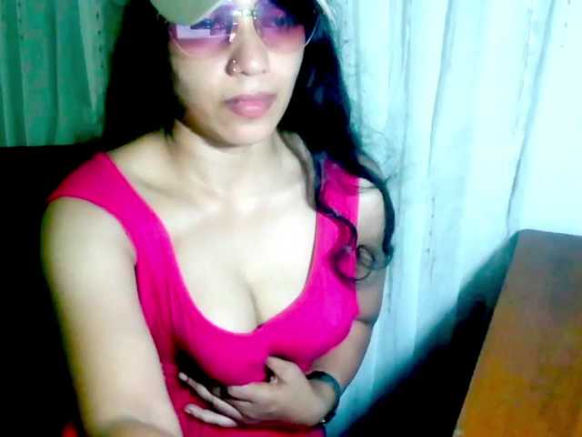 arabianZ's BongaCams show and profile