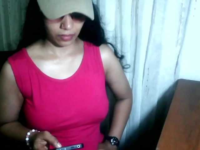 arabianZ's BongaCams show and profile