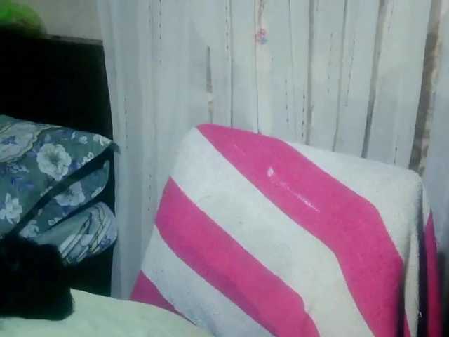 arabianZ's BongaCams show and profile