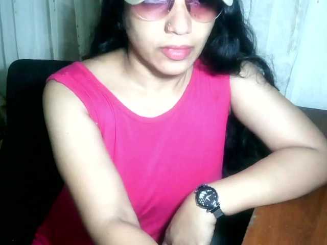 arabianZ's BongaCams show and profile