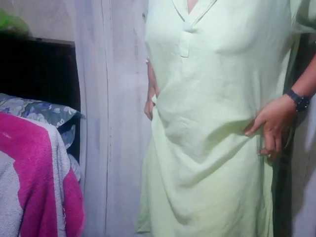 arabianZ's BongaCams show and profile