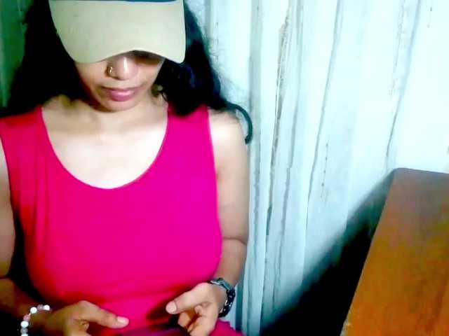 arabianZ's BongaCams show and profile