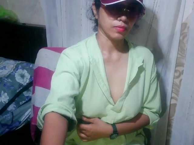 arabianZ's BongaCams show and profile