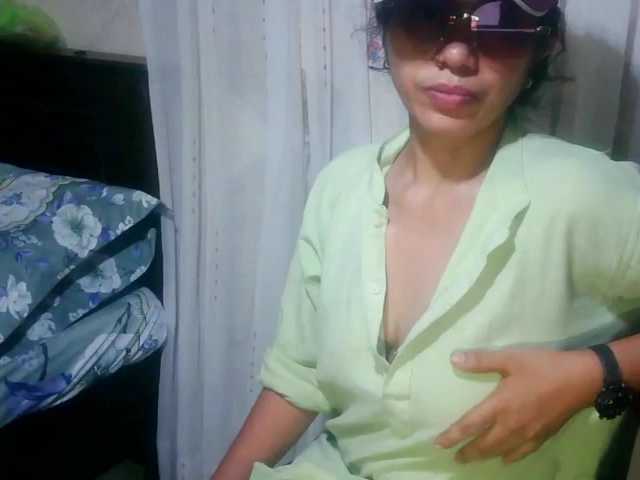 arabianZ's BongaCams show and profile