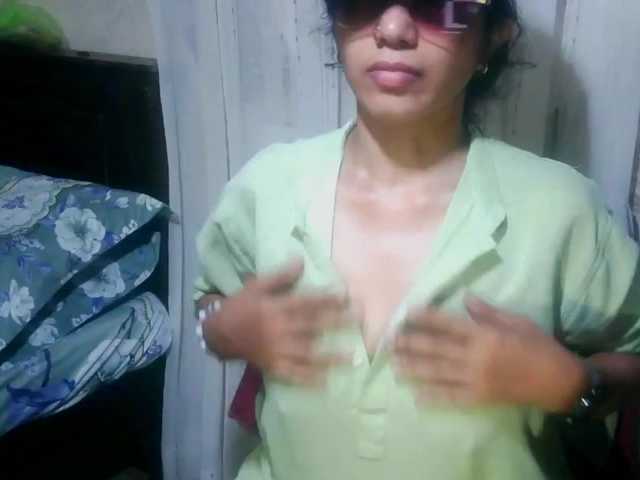 arabianZ's BongaCams show and profile