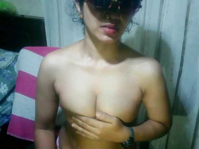 arabianZ's BongaCams show and profile