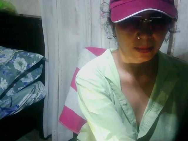 arabianZ's BongaCams show and profile