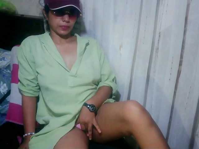 arabianZ's BongaCams show and profile