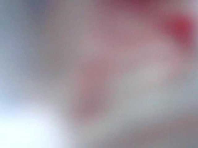 arabianZ's BongaCams show and profile