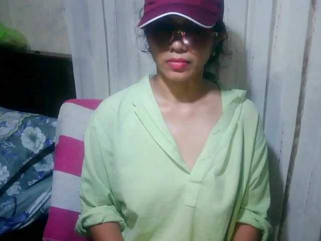 arabianZ's BongaCams show and profile