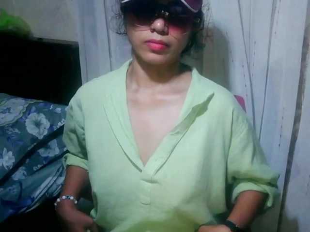 arabianZ's BongaCams show and profile